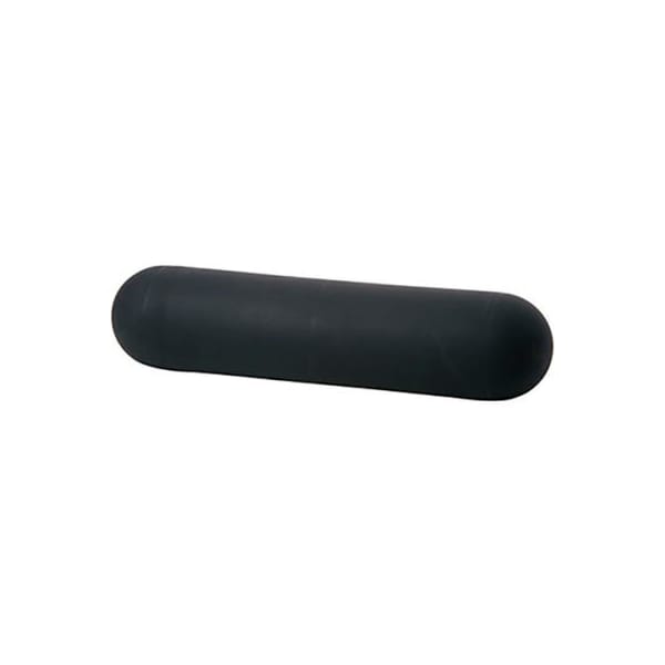 TOGU Multiroll Functional Roll, 32"L x 7" Diameter, Black
